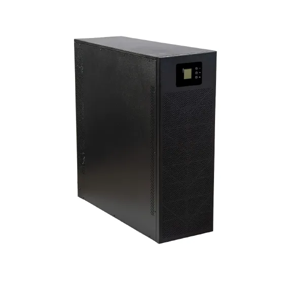 SKAT-UPS 160-3/3 UPS источник бесперебойного питания 380В, 160000ВА, онлайн